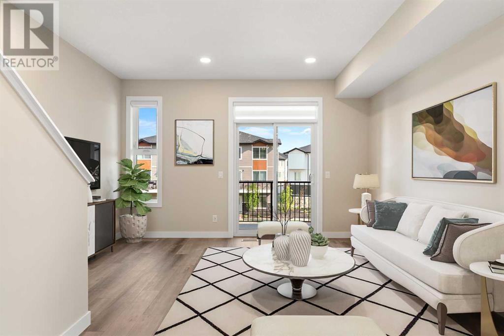 Property at 72, 285 Chelsea Court image 4