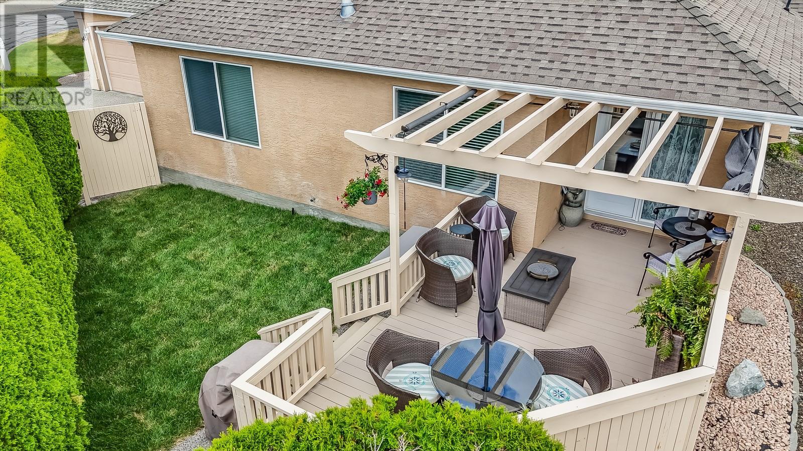 Property at 2250 Louie Drive Unit# 144 image 1