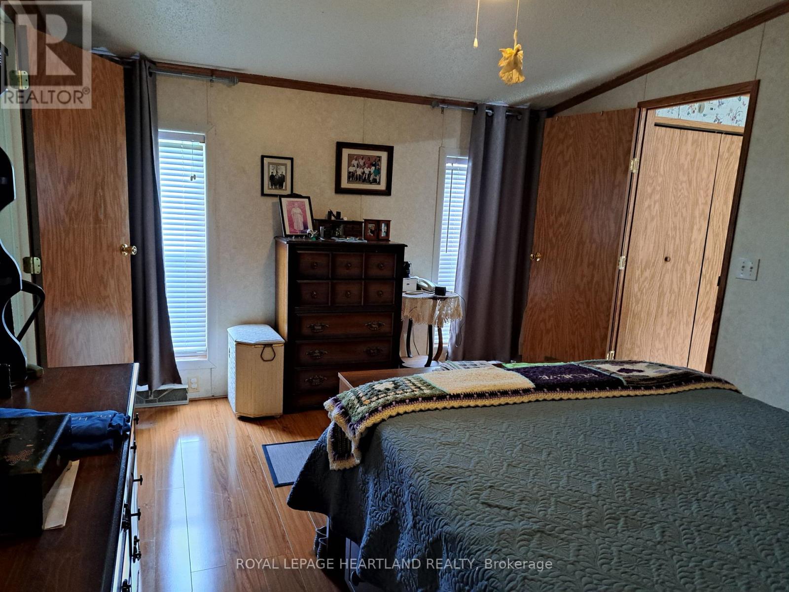 8 - 39461 Dashwood Road, South Huron, Ontario  N0M 1W0 - Photo 16 - X12279694