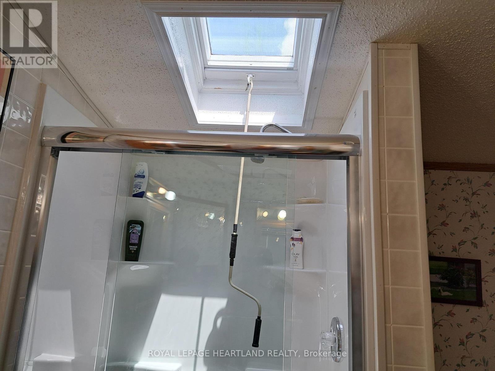 8 - 39461 Dashwood Road, South Huron, Ontario  N0M 1W0 - Photo 19 - X12279694