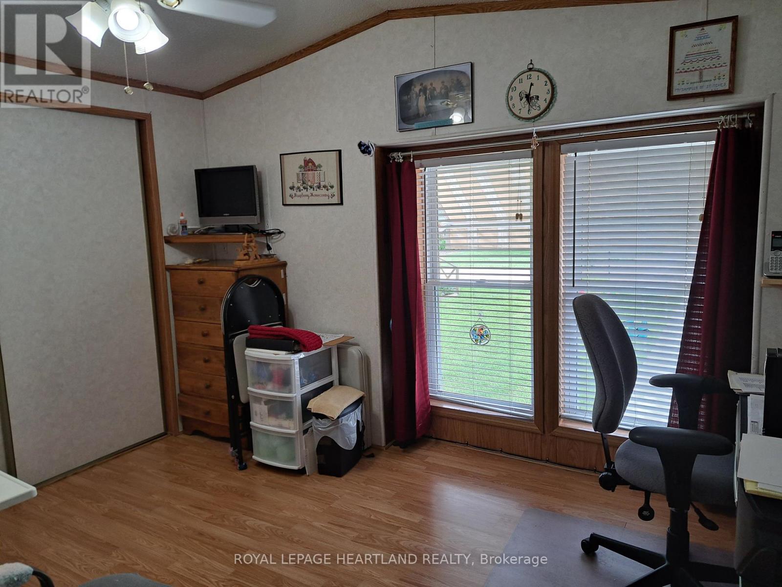 8 - 39461 Dashwood Road, South Huron, Ontario  N0M 1W0 - Photo 20 - X12279694