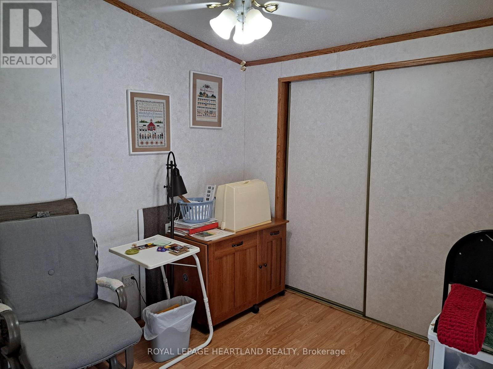 8 - 39461 Dashwood Road, South Huron, Ontario  N0M 1W0 - Photo 21 - X12279694