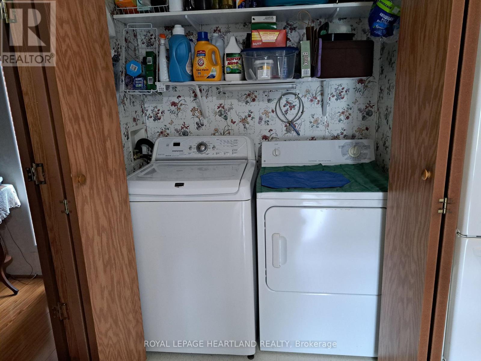 8 - 39461 Dashwood Road, South Huron, Ontario  N0M 1W0 - Photo 25 - X12279694
