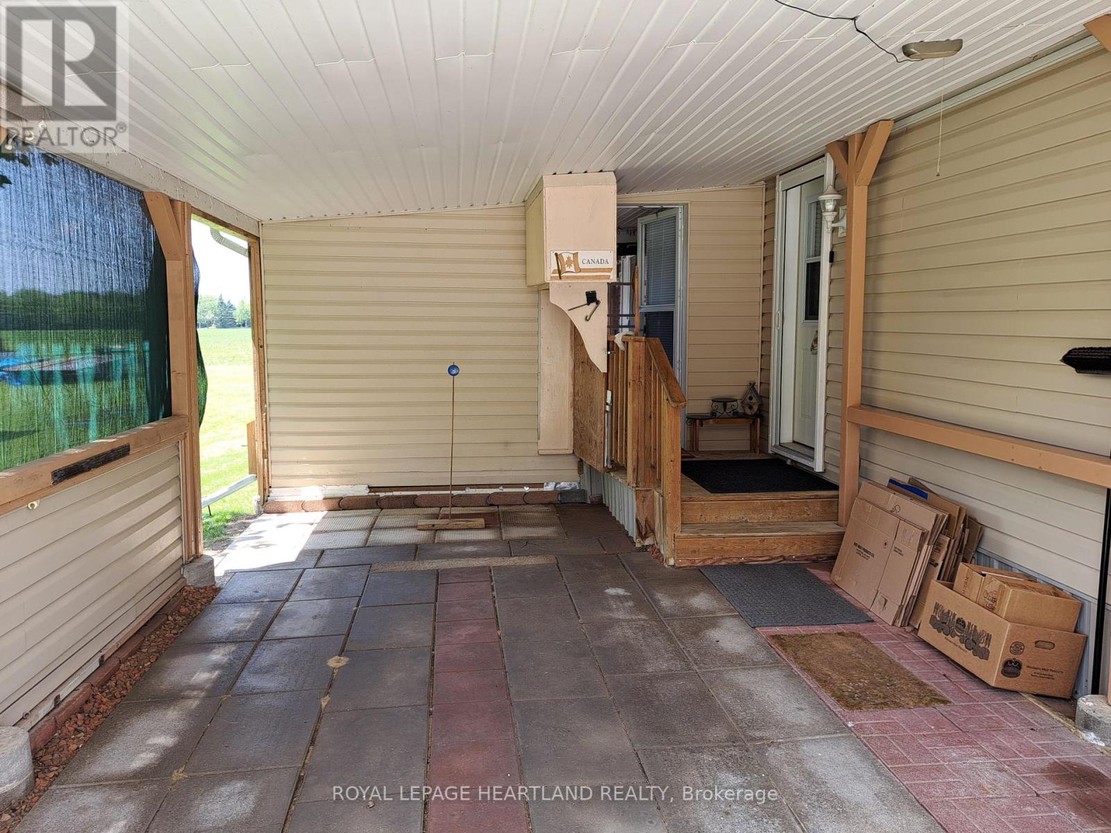 8 - 39461 Dashwood Road, South Huron, Ontario  N0M 1W0 - Photo 28 - X12279694