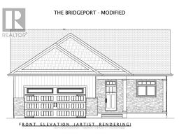 19 LOIS COURT, Lambton Shores, Ontario