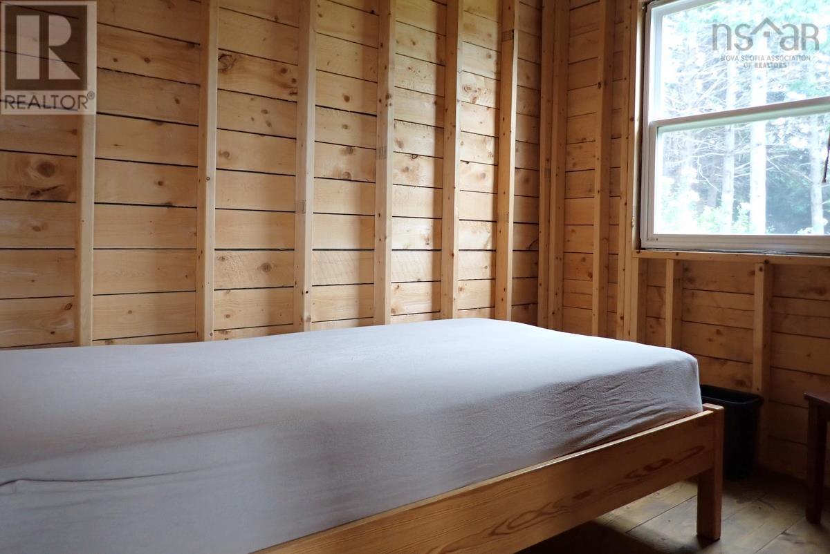 6989 Highway 16, Halfway Cove, Nova Scotia  B0H 1N0 - Photo 12 - 202509556