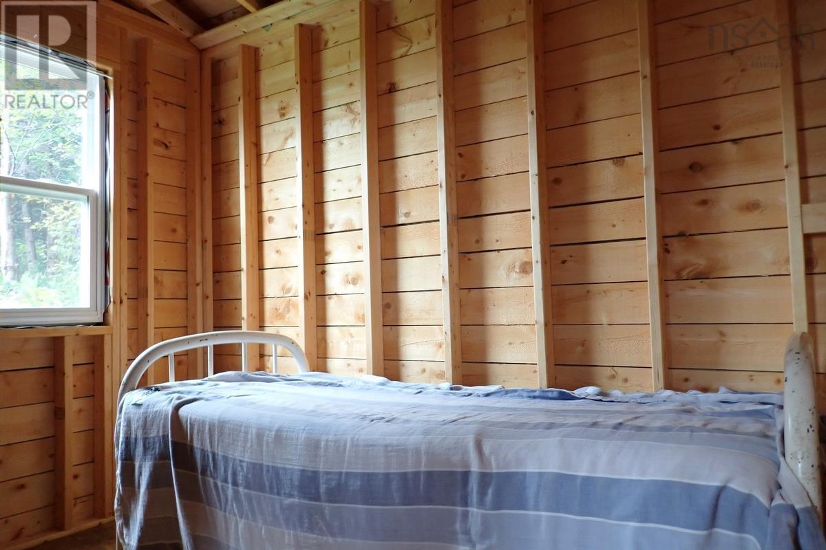 6989 Highway 16, Halfway Cove, Nova Scotia  B0H 1N0 - Photo 11 - 202509556