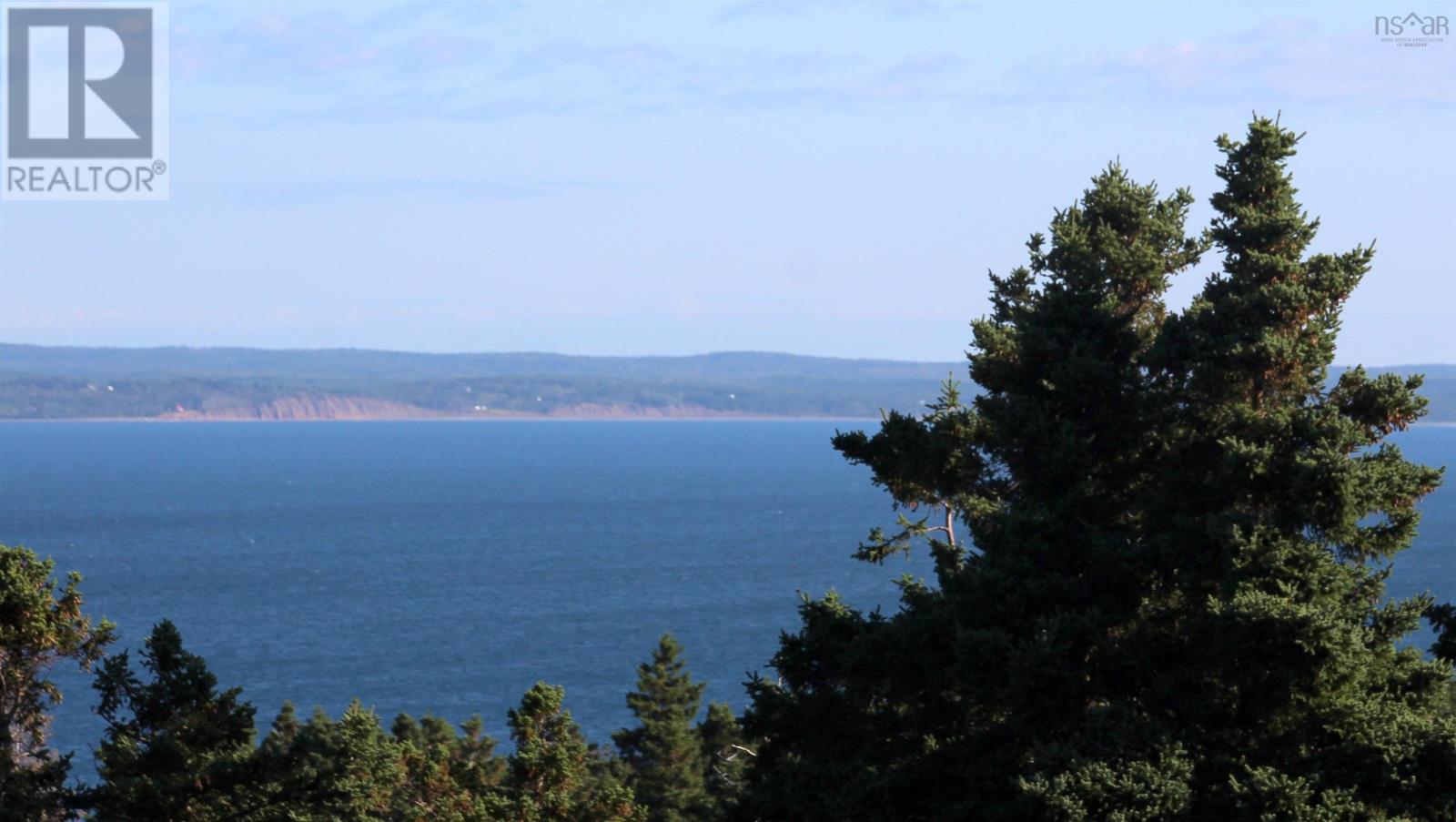 6989 Highway 16, Halfway Cove, Nova Scotia  B0H 1N0 - Photo 13 - 202509556