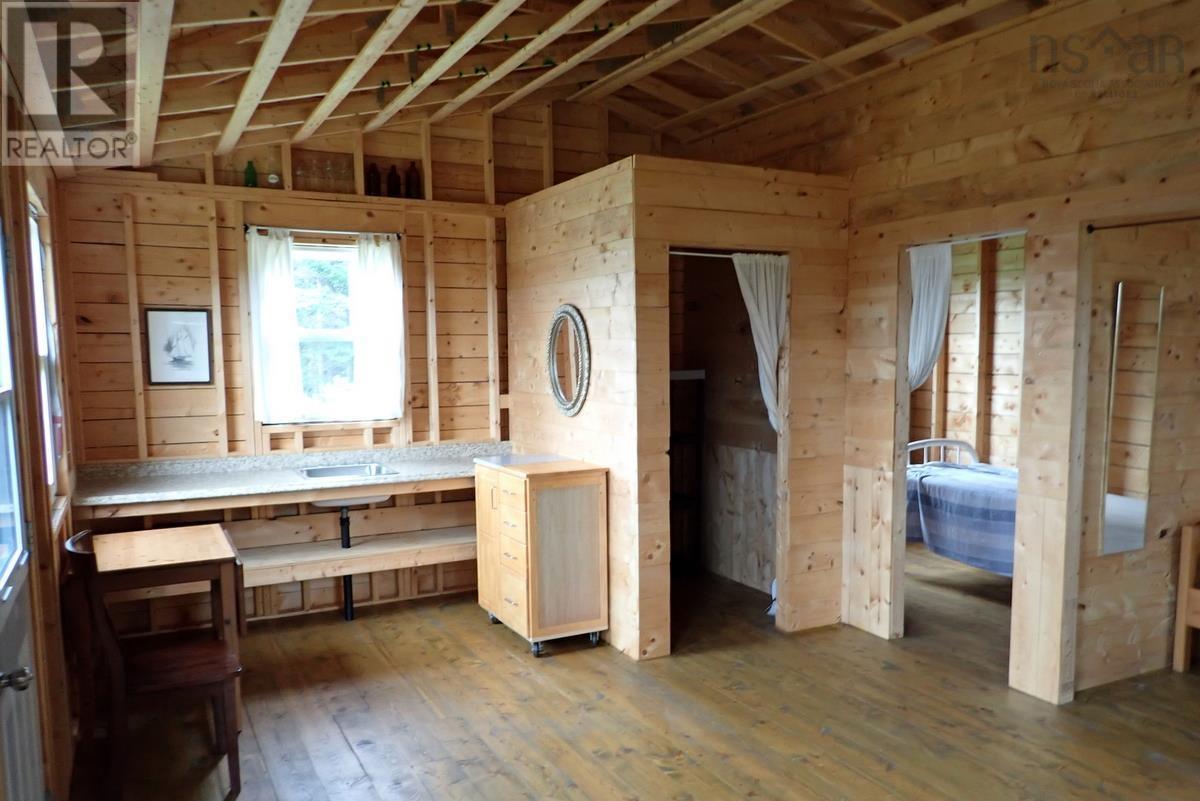 6989 Highway 16, Halfway Cove, Nova Scotia  B0H 1N0 - Photo 10 - 202509556