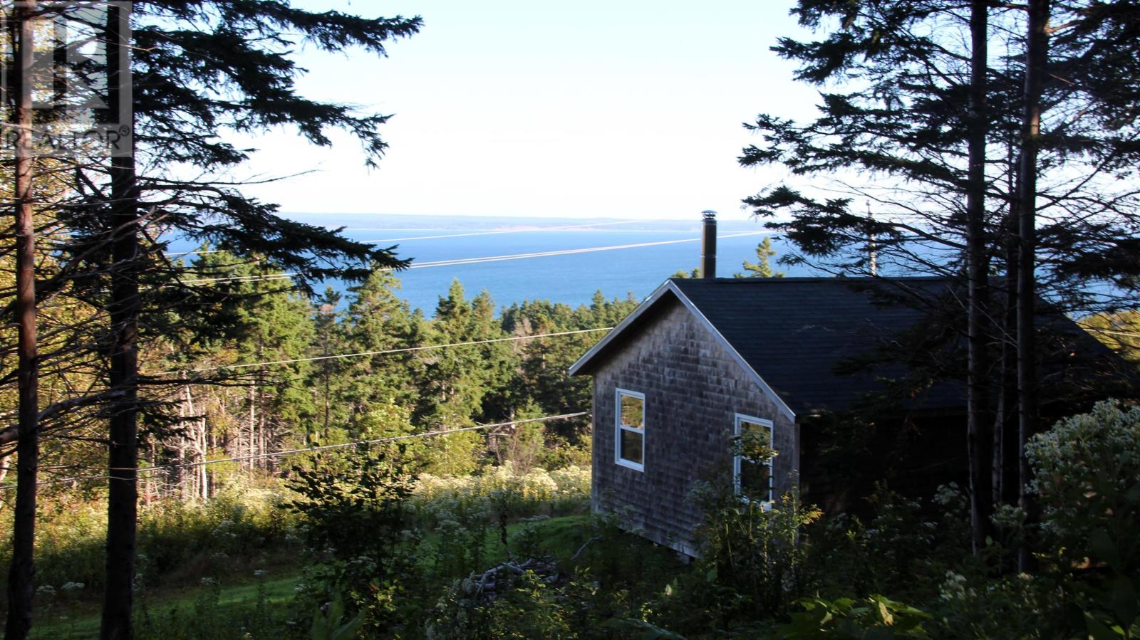 6989 Highway 16, Halfway Cove, Nova Scotia  B0H 1N0 - Photo 14 - 202509556