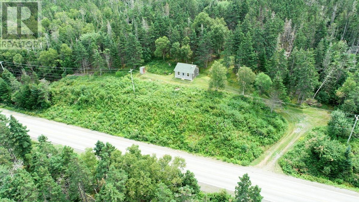 6989 Highway 16, Halfway Cove, Nova Scotia  B0H 1N0 - Photo 15 - 202509556