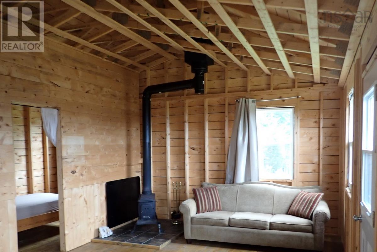 6989 Highway 16, Halfway Cove, Nova Scotia  B0H 1N0 - Photo 8 - 202509556