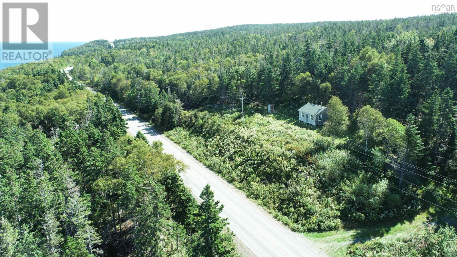 6989 Highway 16, Halfway Cove, Nova Scotia  B0H 1N0 - Photo 4 - 202509556