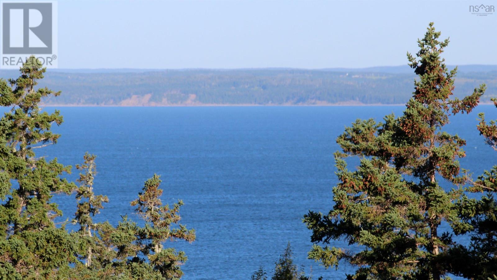 6989 Highway 16, Halfway Cove, Nova Scotia  B0H 1N0 - Photo 3 - 202509556