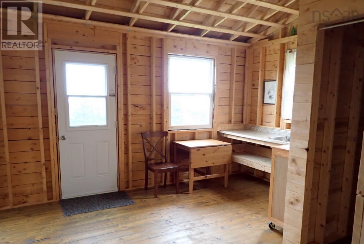 6989 Highway 16, Halfway Cove, Nova Scotia  B0H 1N0 - Photo 9 - 202509556