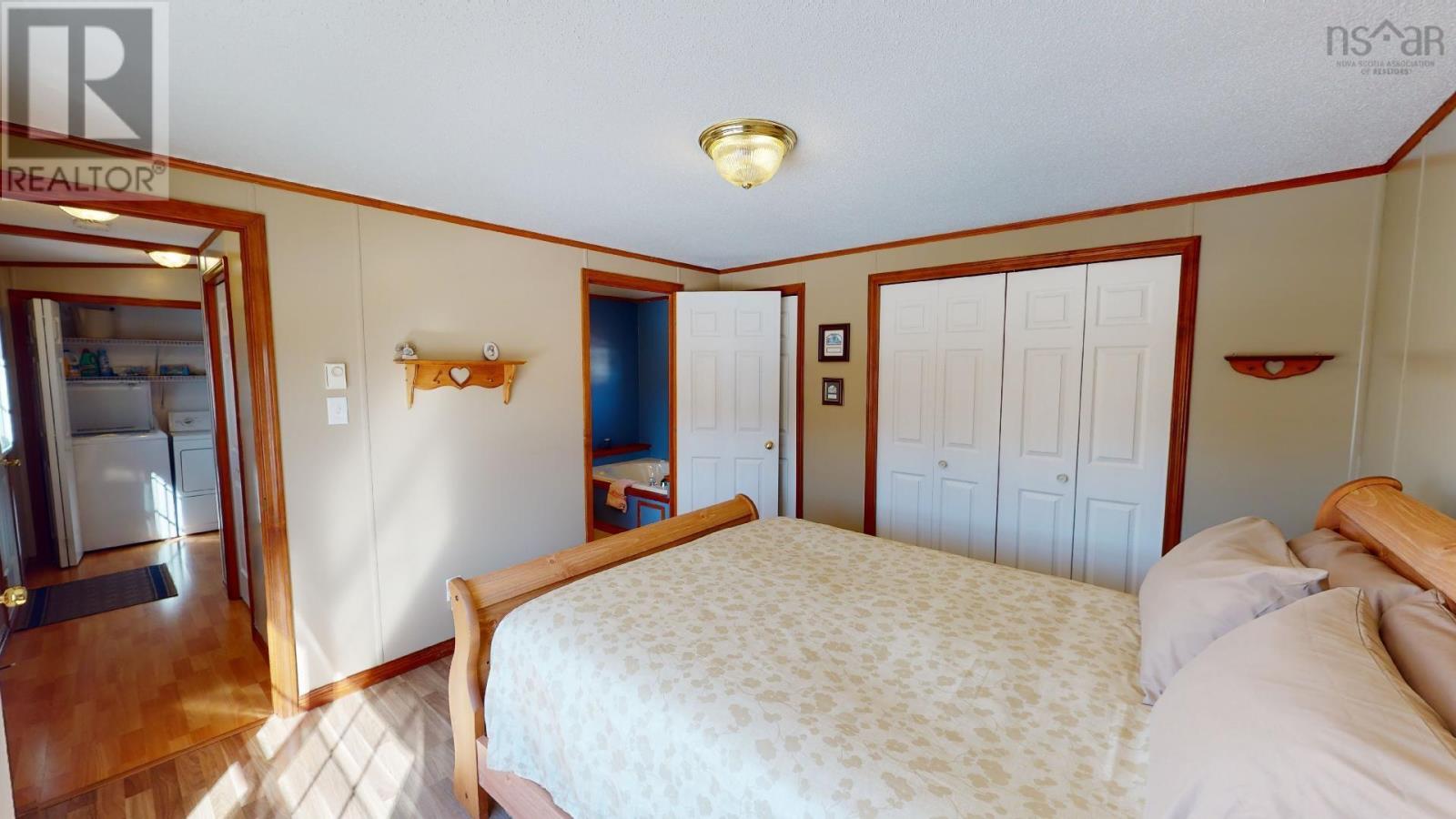 310 & 312 Highway 252, Churchview, Nova Scotia  B0E 3M0 - Photo 12 - 202509763