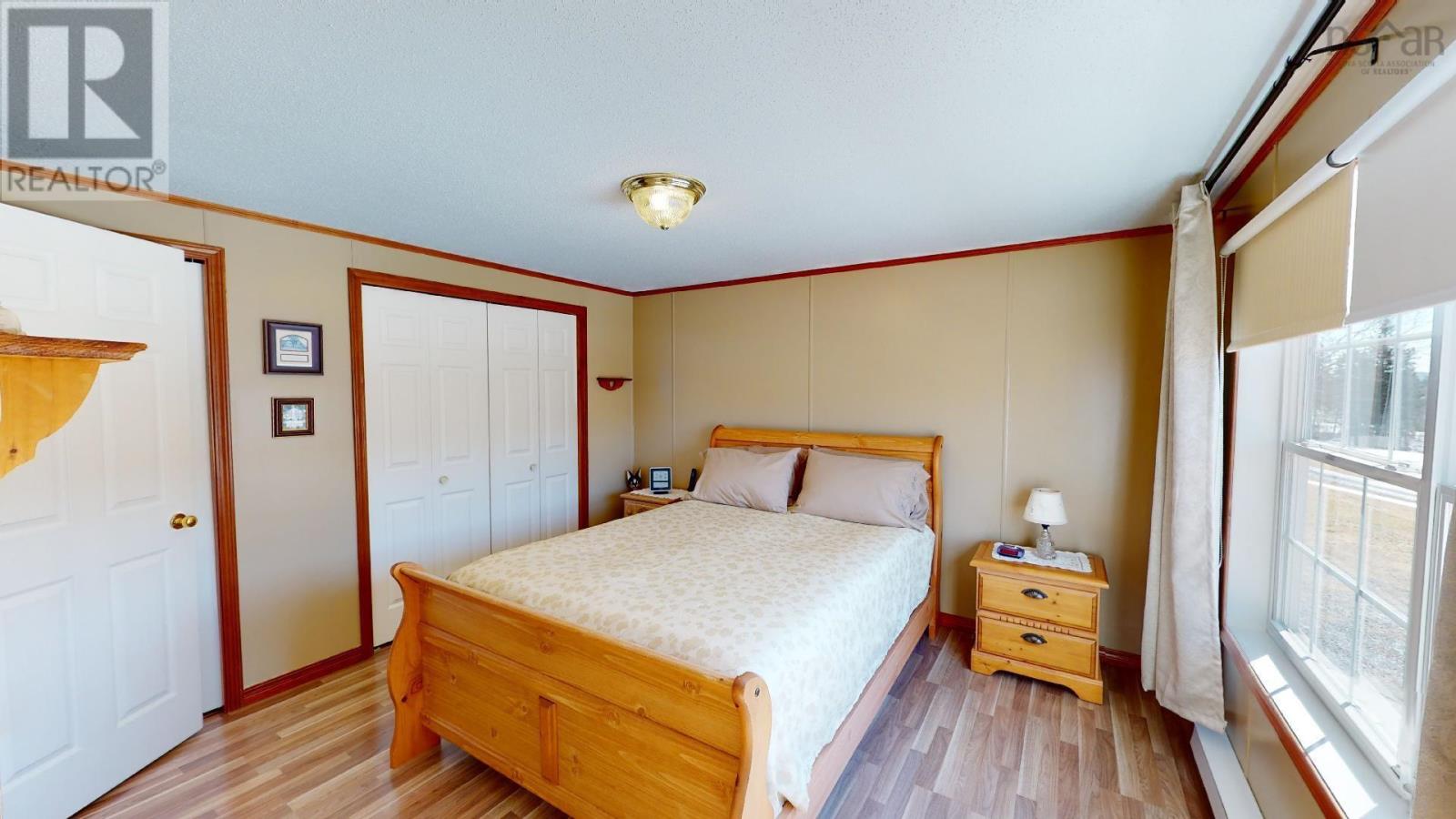 310 & 312 Highway 252, Churchview, Nova Scotia  B0E 3M0 - Photo 11 - 202509763
