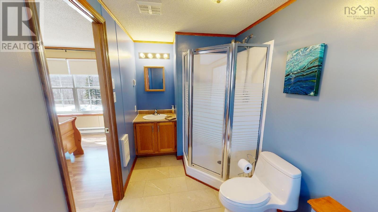 310 & 312 Highway 252, Churchview, Nova Scotia  B0E 3M0 - Photo 14 - 202509763