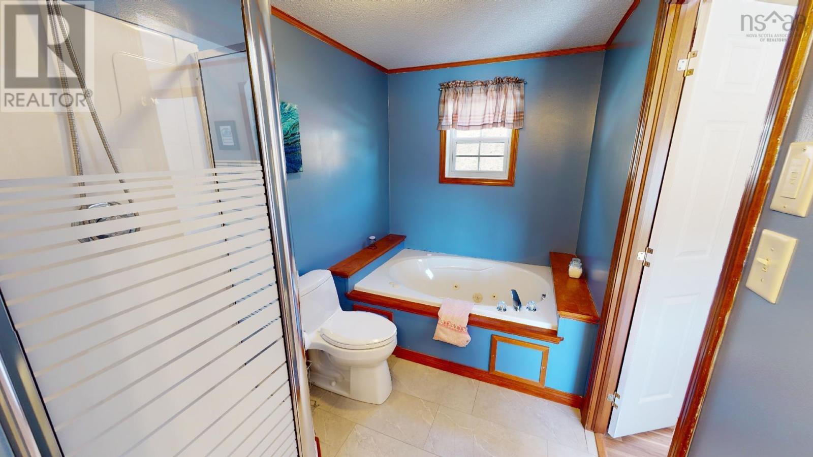 310 & 312 Highway 252, Churchview, Nova Scotia  B0E 3M0 - Photo 15 - 202509763