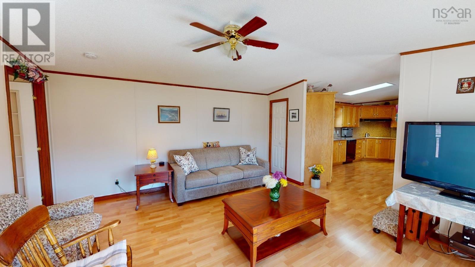 310 & 312 Highway 252, Churchview, Nova Scotia  B0E 3M0 - Photo 6 - 202509763