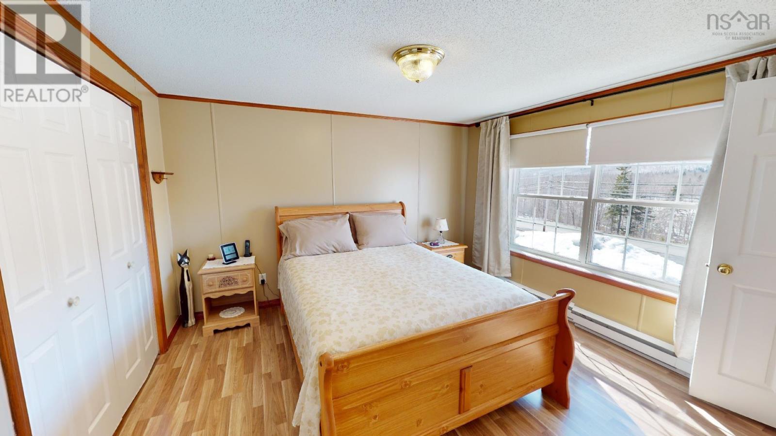 310 & 312 Highway 252, Churchview, Nova Scotia  B0E 3M0 - Photo 16 - 202509763