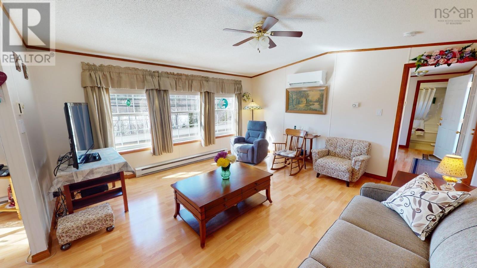 310 & 312 Highway 252, Churchview, Nova Scotia  B0E 3M0 - Photo 4 - 202509763