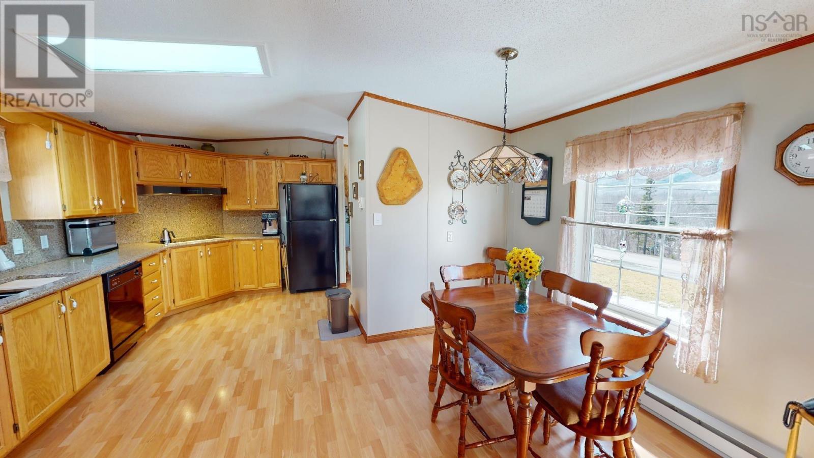 310 & 312 Highway 252, Churchview, Nova Scotia  B0E 3M0 - Photo 7 - 202509763