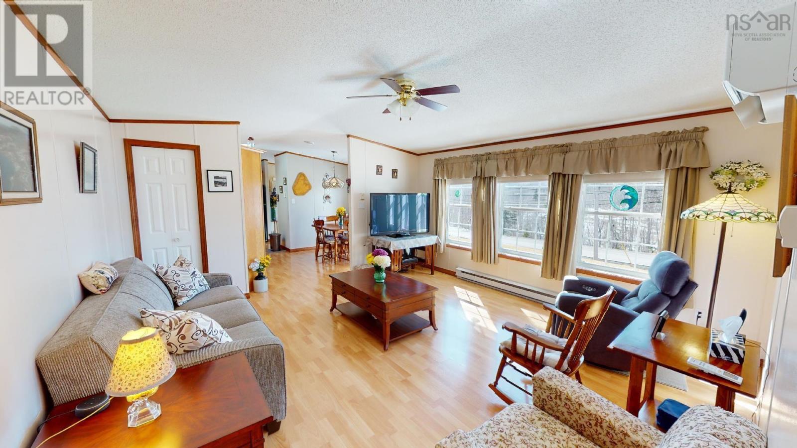 310 & 312 Highway 252, Churchview, Nova Scotia  B0E 3M0 - Photo 5 - 202509763