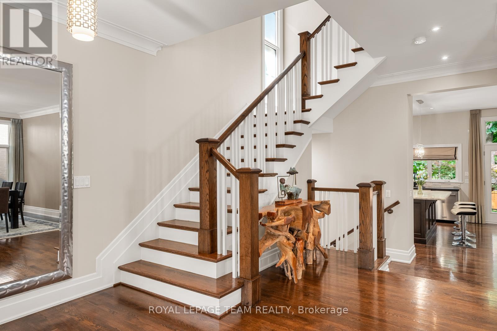 103 Black Maple Private, Ottawa, Ontario  K1M 0J3 - Photo 12 - X12279711