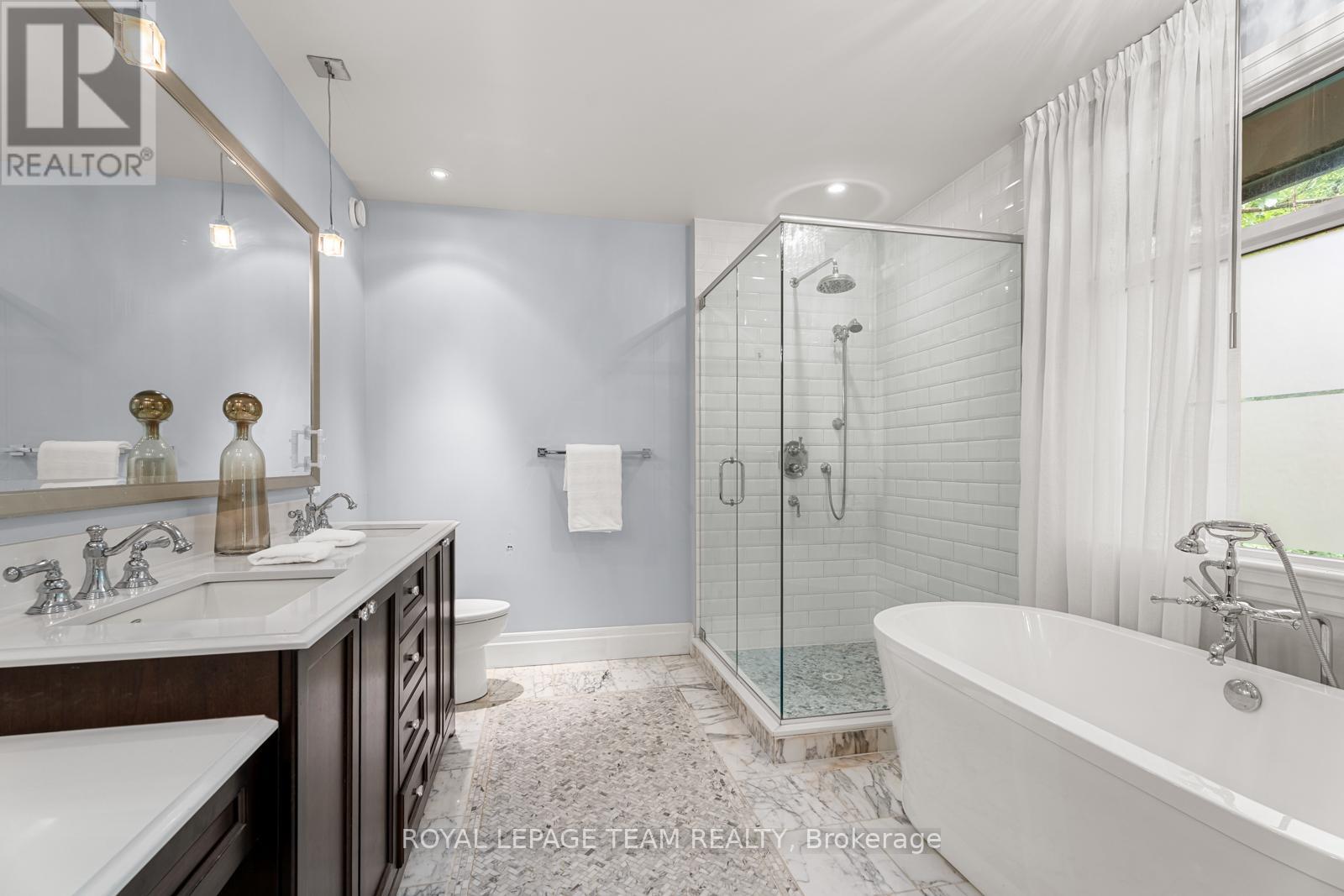 103 Black Maple Private, Ottawa, Ontario  K1M 0J3 - Photo 15 - X12279711