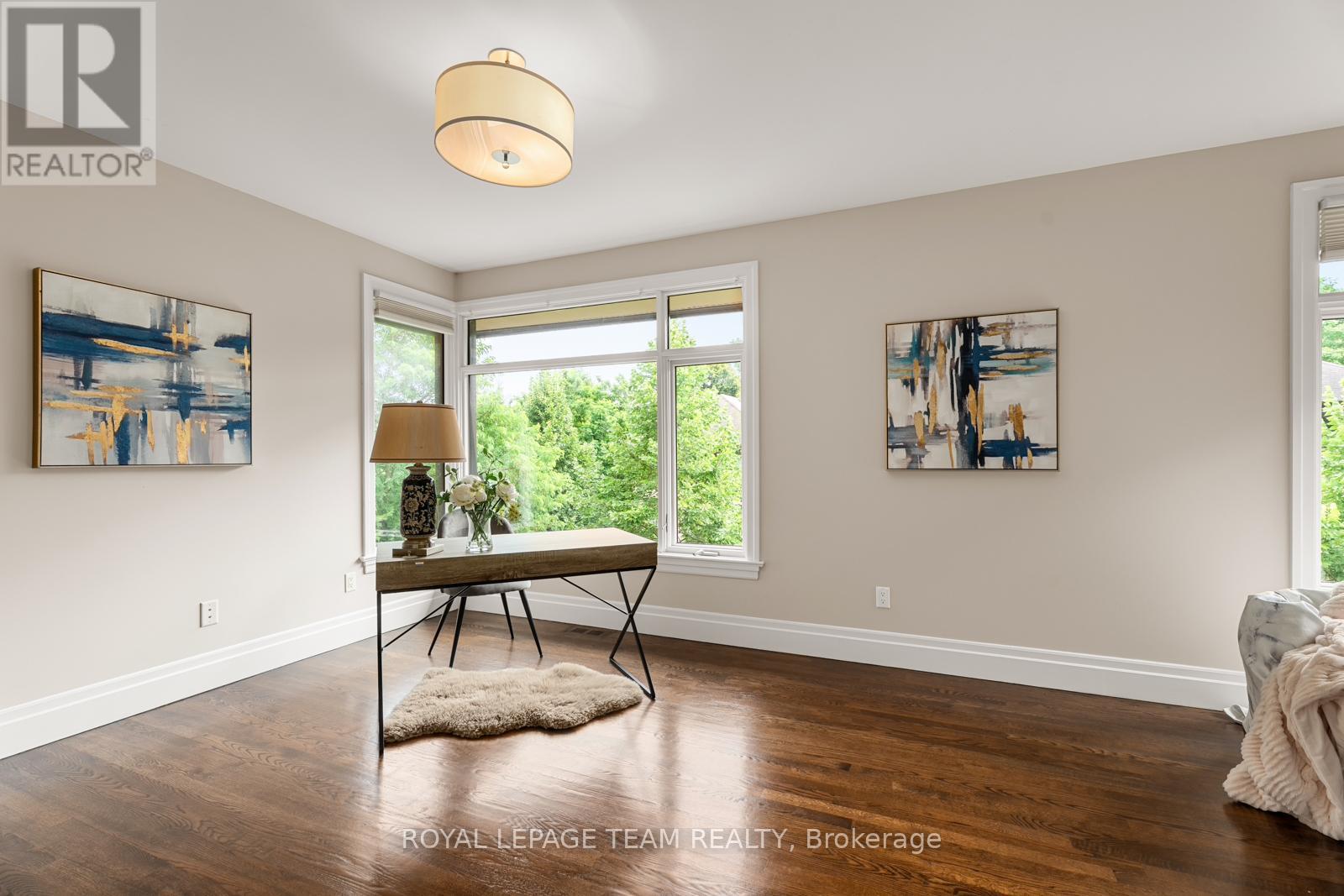 103 Black Maple Private, Ottawa, Ontario  K1M 0J3 - Photo 20 - X12279711