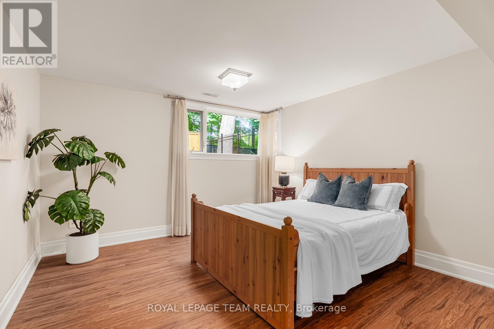 103 Black Maple Private, Ottawa, Ontario  K1M 0J3 - Photo 23 - X12279711