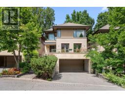 103 Black Maple Private, Ottawa, Ca
