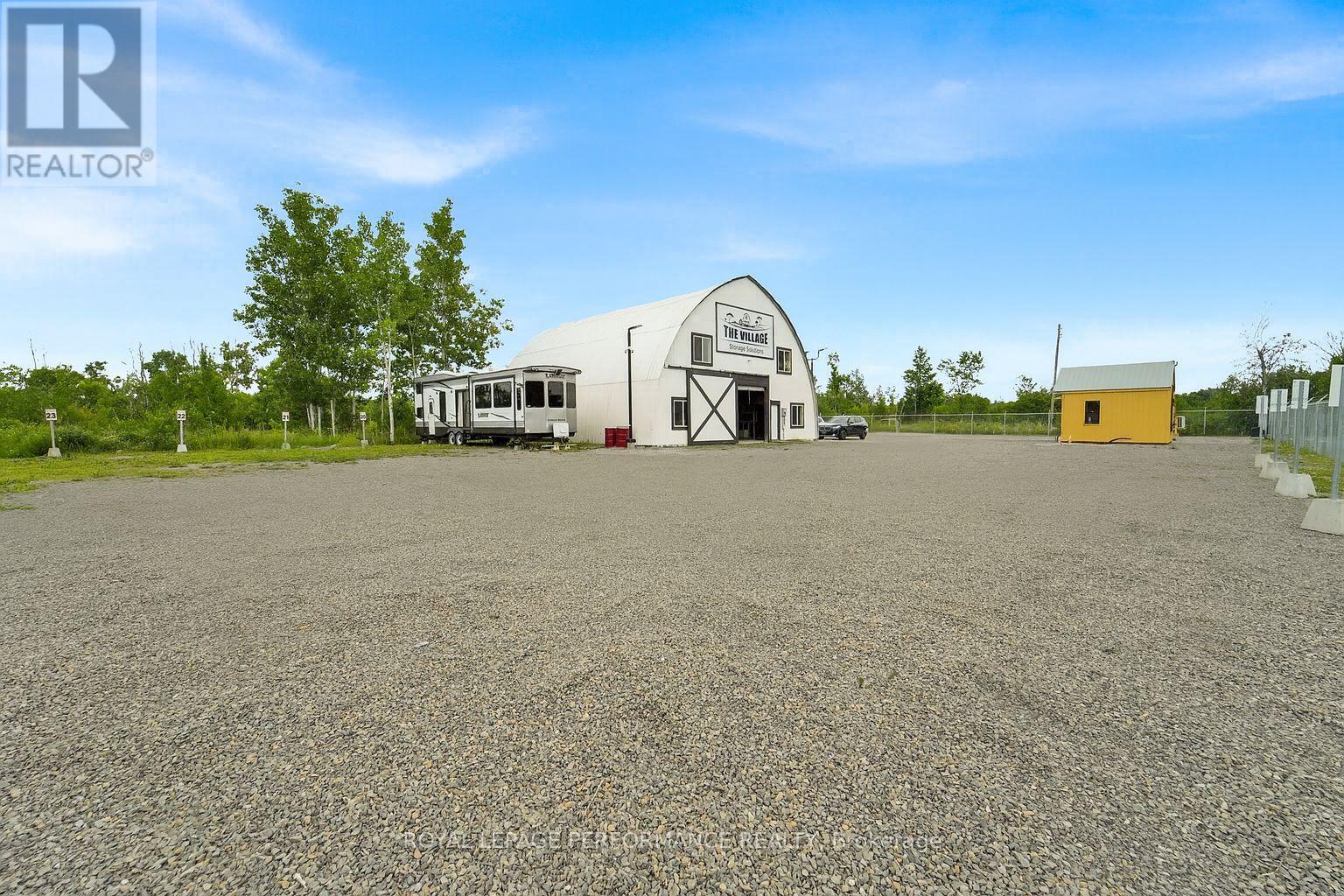 3826 Highway 43 Highway W, Drummond/north Elmsley, Ontario  K7A 4S4 - Photo 18 - X12279746