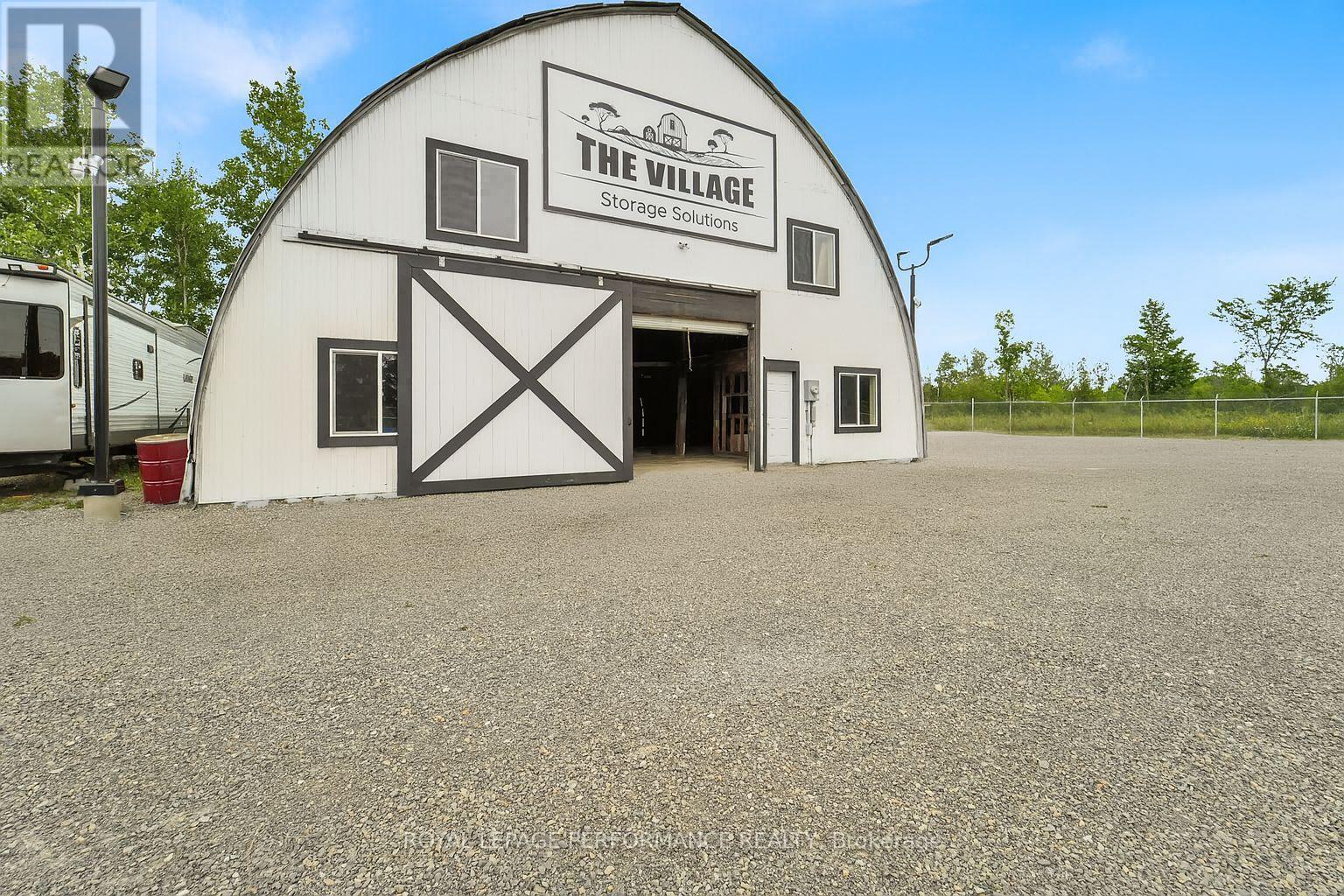 3826 Highway 43 Highway W, Drummond/north Elmsley, Ontario  K7A 4S4 - Photo 5 - X12279746