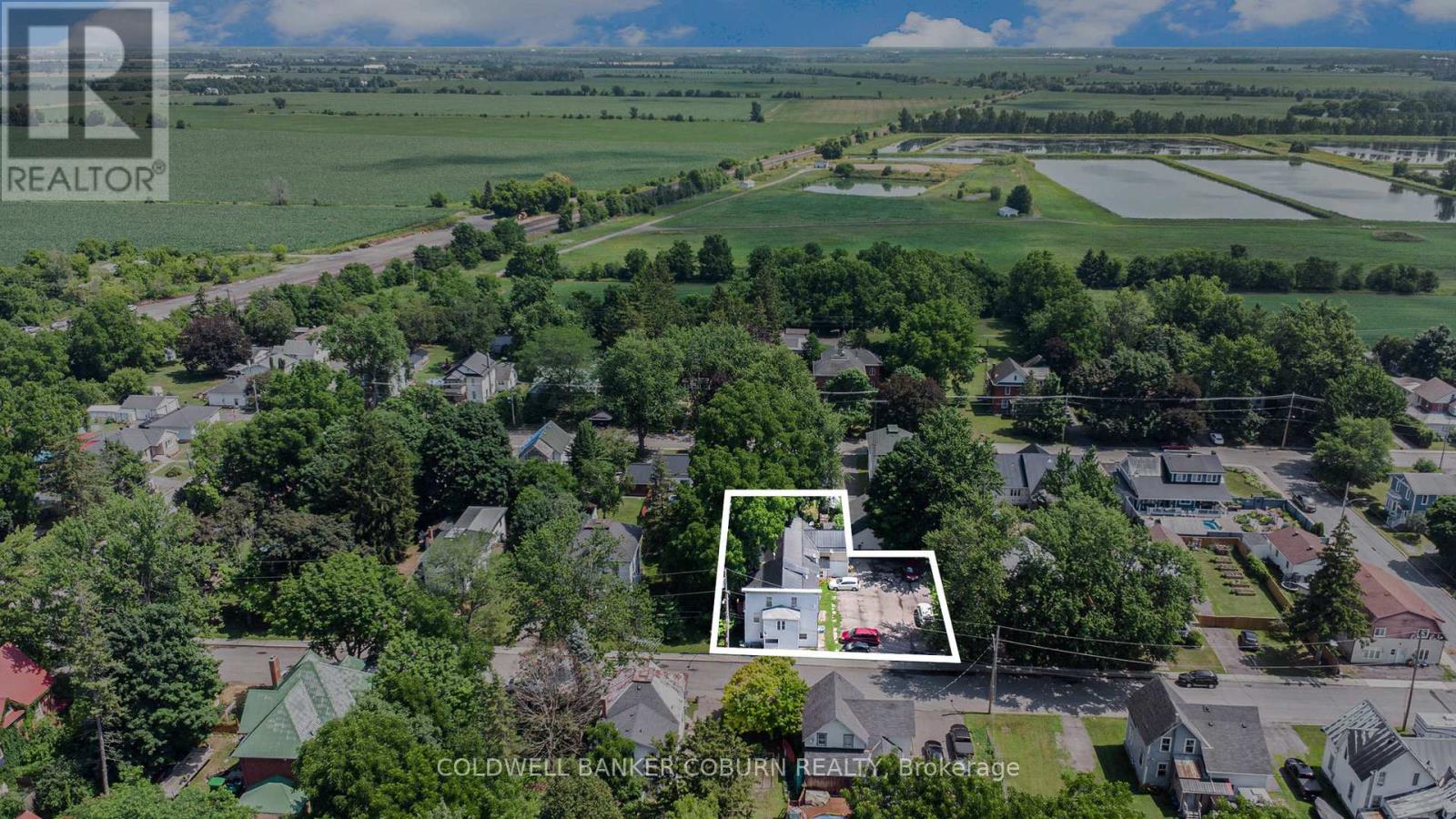 73 King Street, North Dundas, Ontario  K0C 1H0 - Photo 16 - X12279770