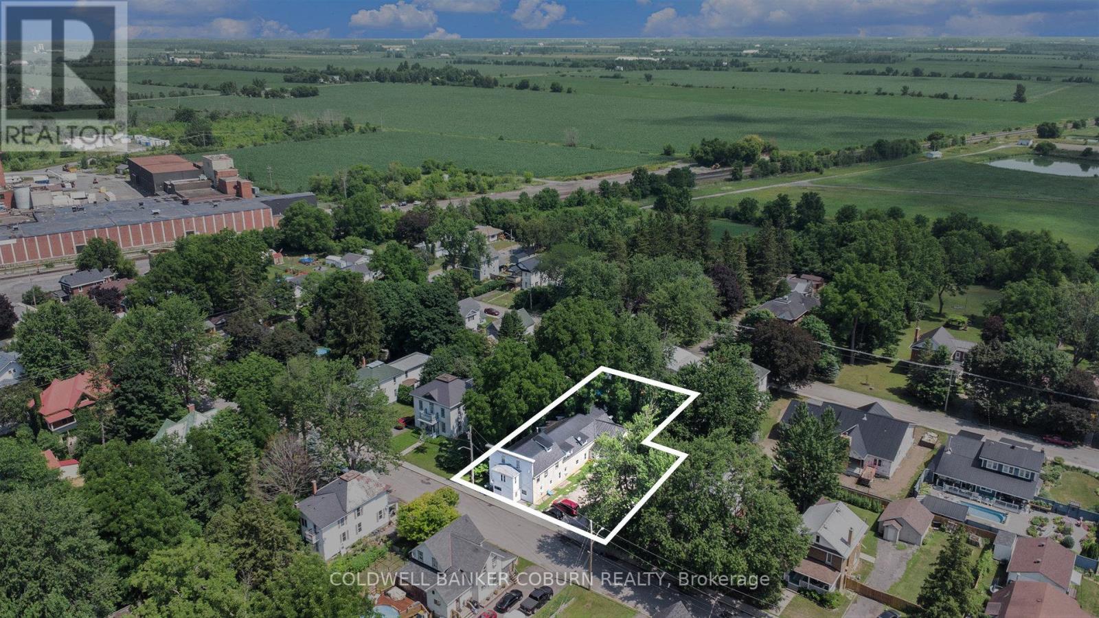 73 King Street, North Dundas, Ontario  K0C 1H0 - Photo 17 - X12279770