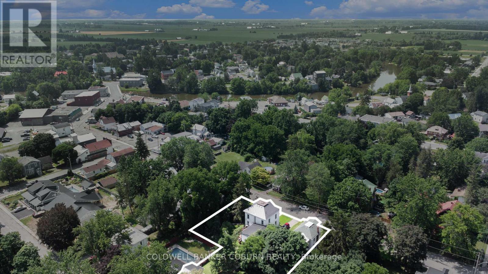 73 King Street, North Dundas, Ontario  K0C 1H0 - Photo 18 - X12279770