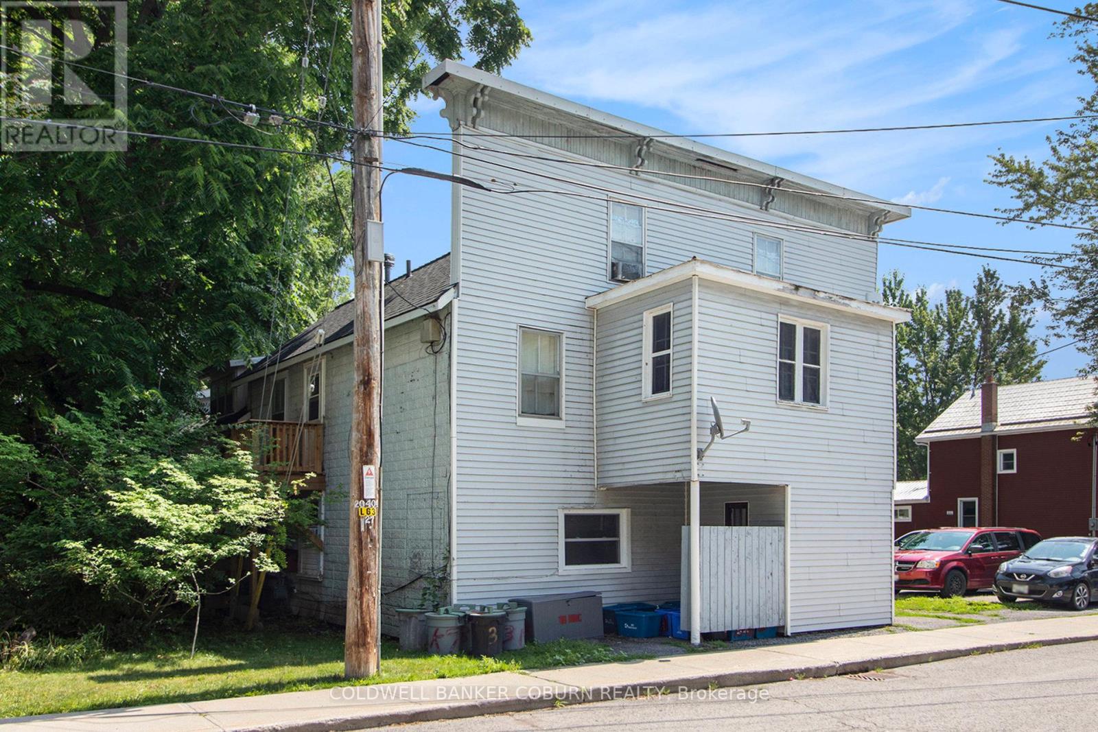 73 King Street, North Dundas, Ontario  K0C 1H0 - Photo 2 - X12279770