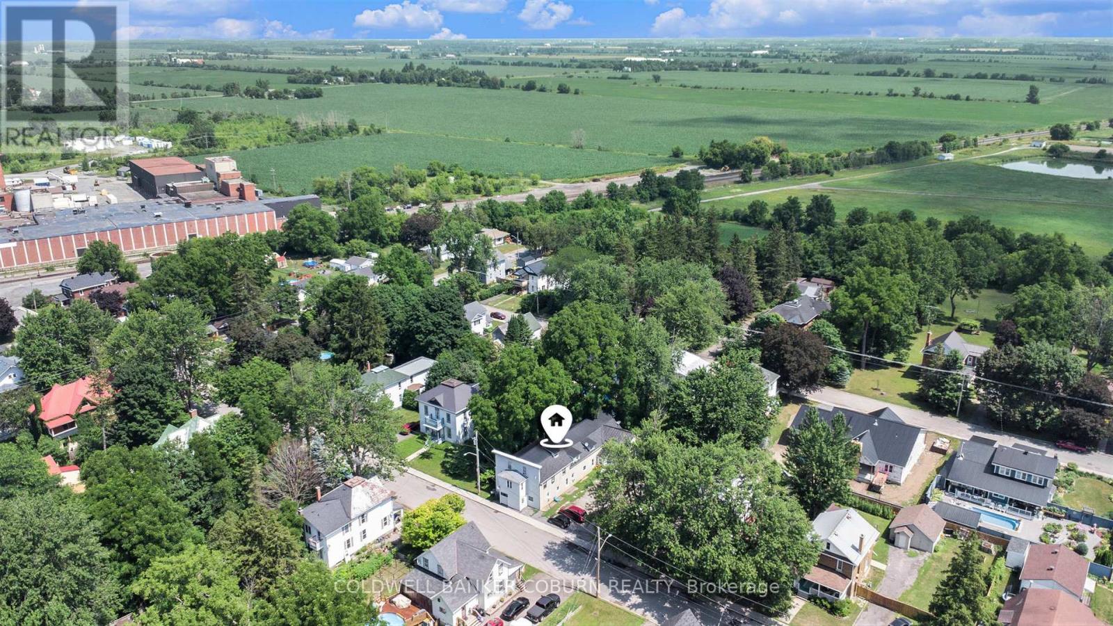 73 King Street, North Dundas, Ontario  K0C 1H0 - Photo 23 - X12279770