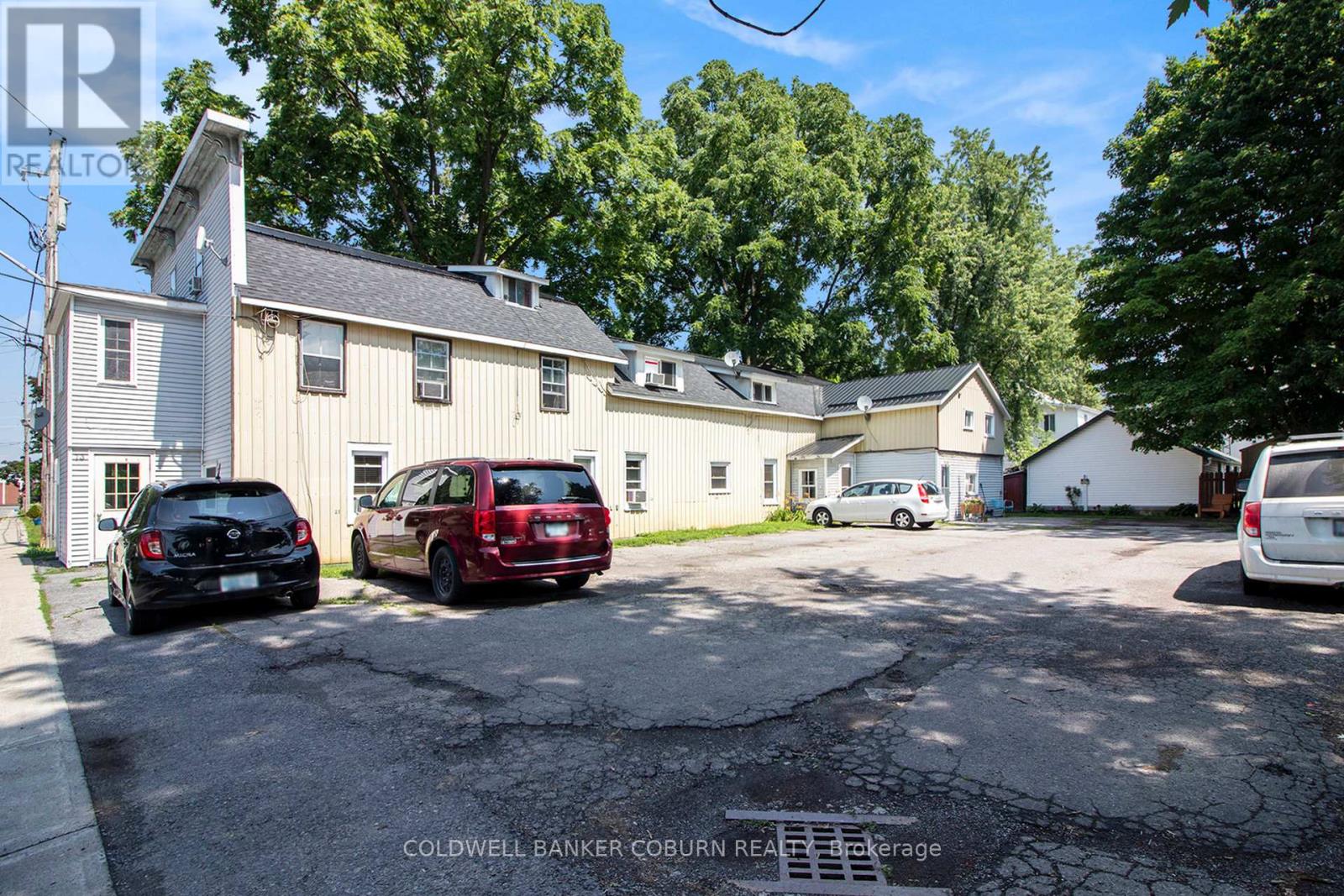 73 King Street, North Dundas, Ontario  K0C 1H0 - Photo 3 - X12279770