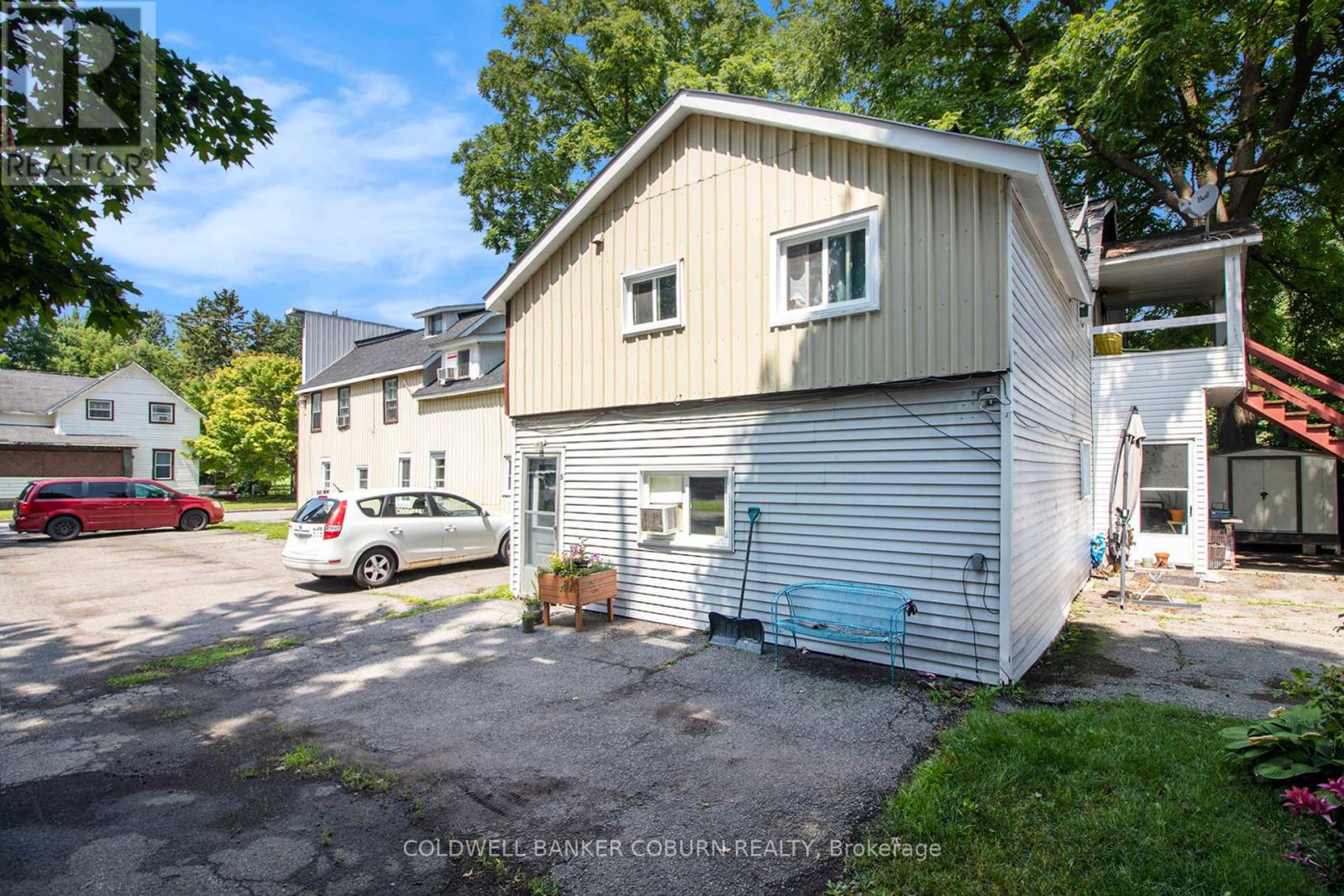 73 King Street, North Dundas, Ontario  K0C 1H0 - Photo 5 - X12279770