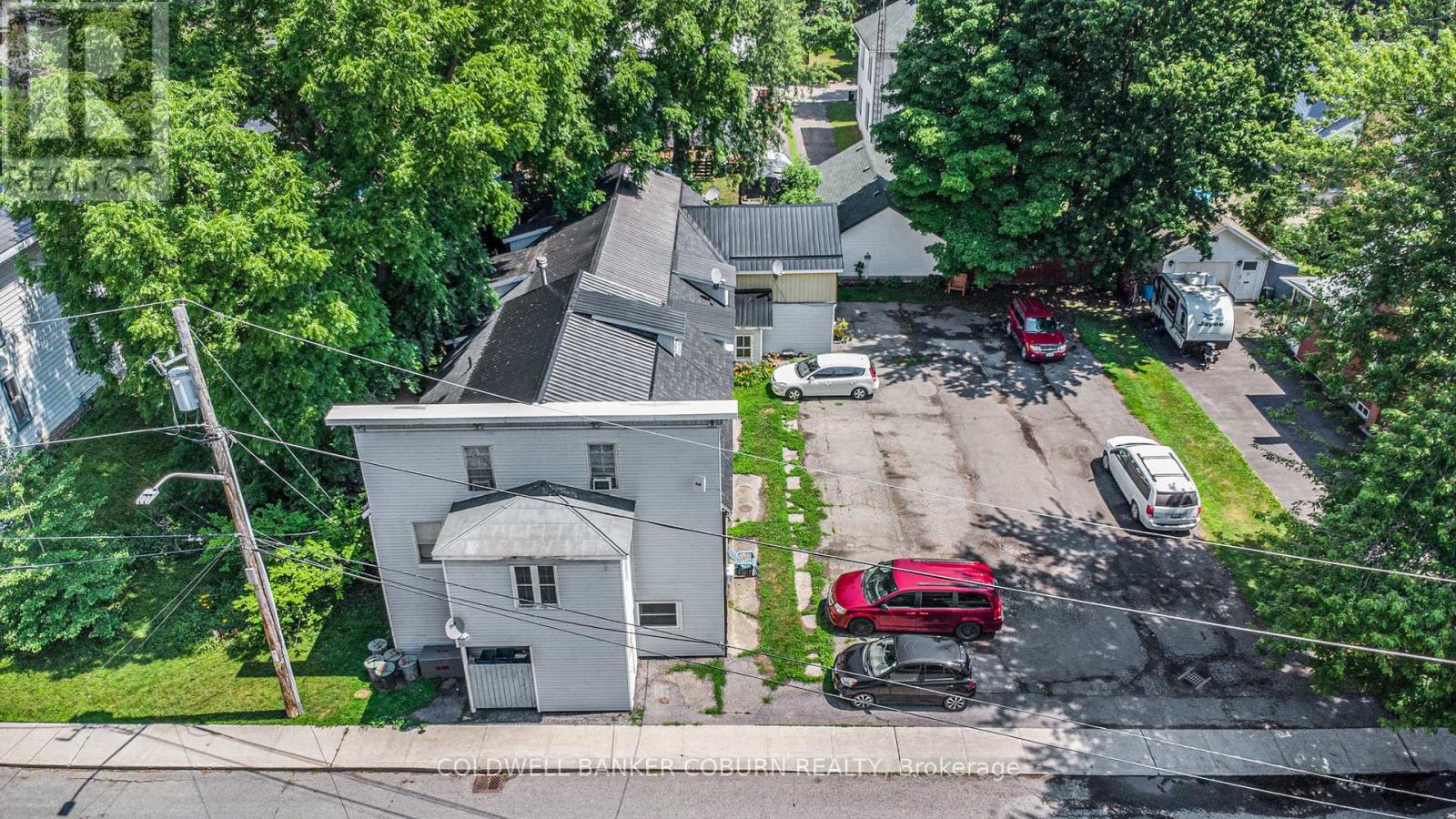 73 King Street, North Dundas, Ontario  K0C 1H0 - Photo 9 - X12279770