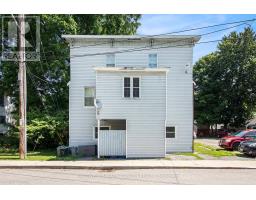 73 KING STREET, North Dundas, Ontario