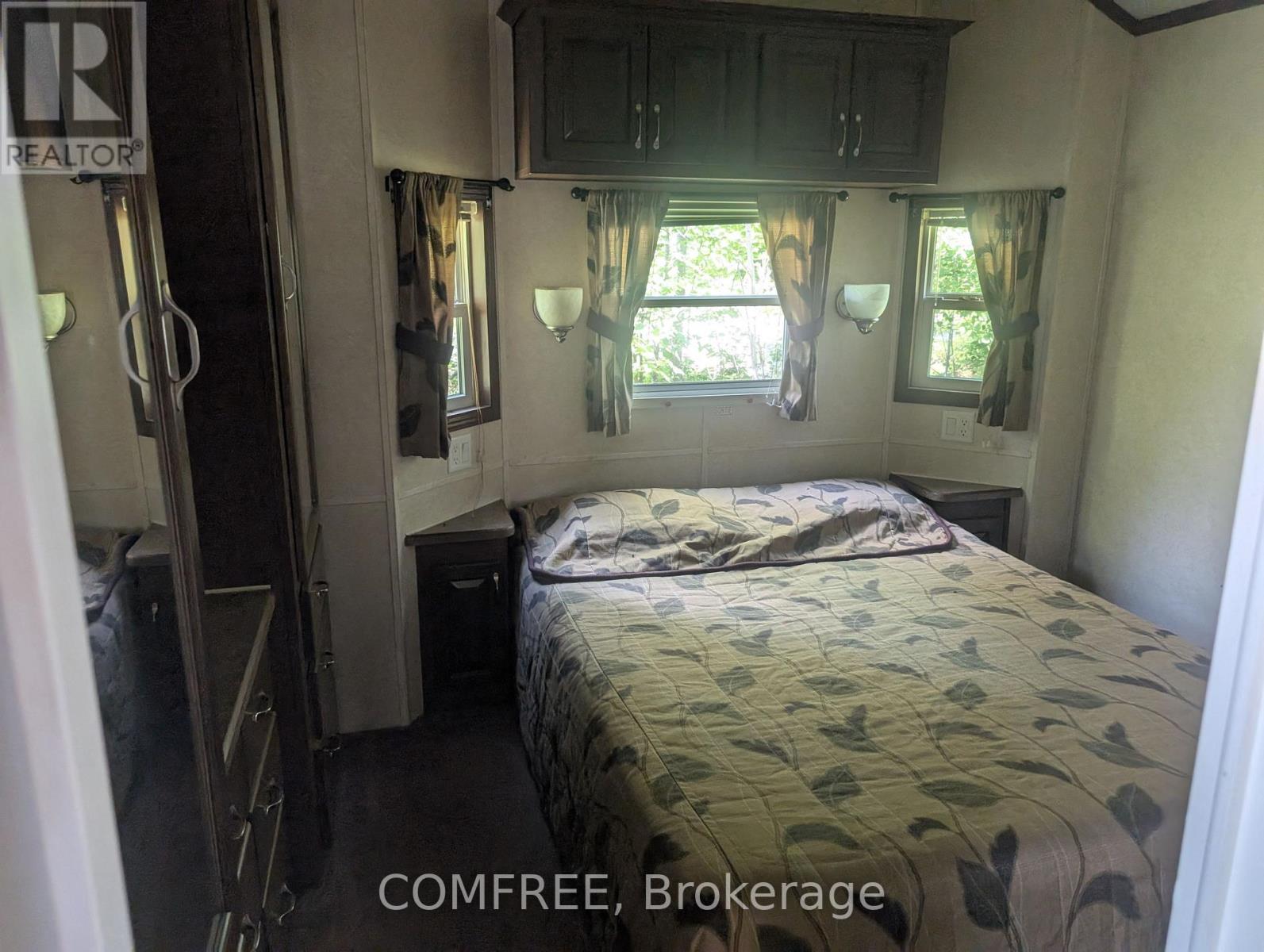 38 Boulter Lake Road, Hastings Highlands, Ontario  K0L 2K0 - Photo 11 - X12279831