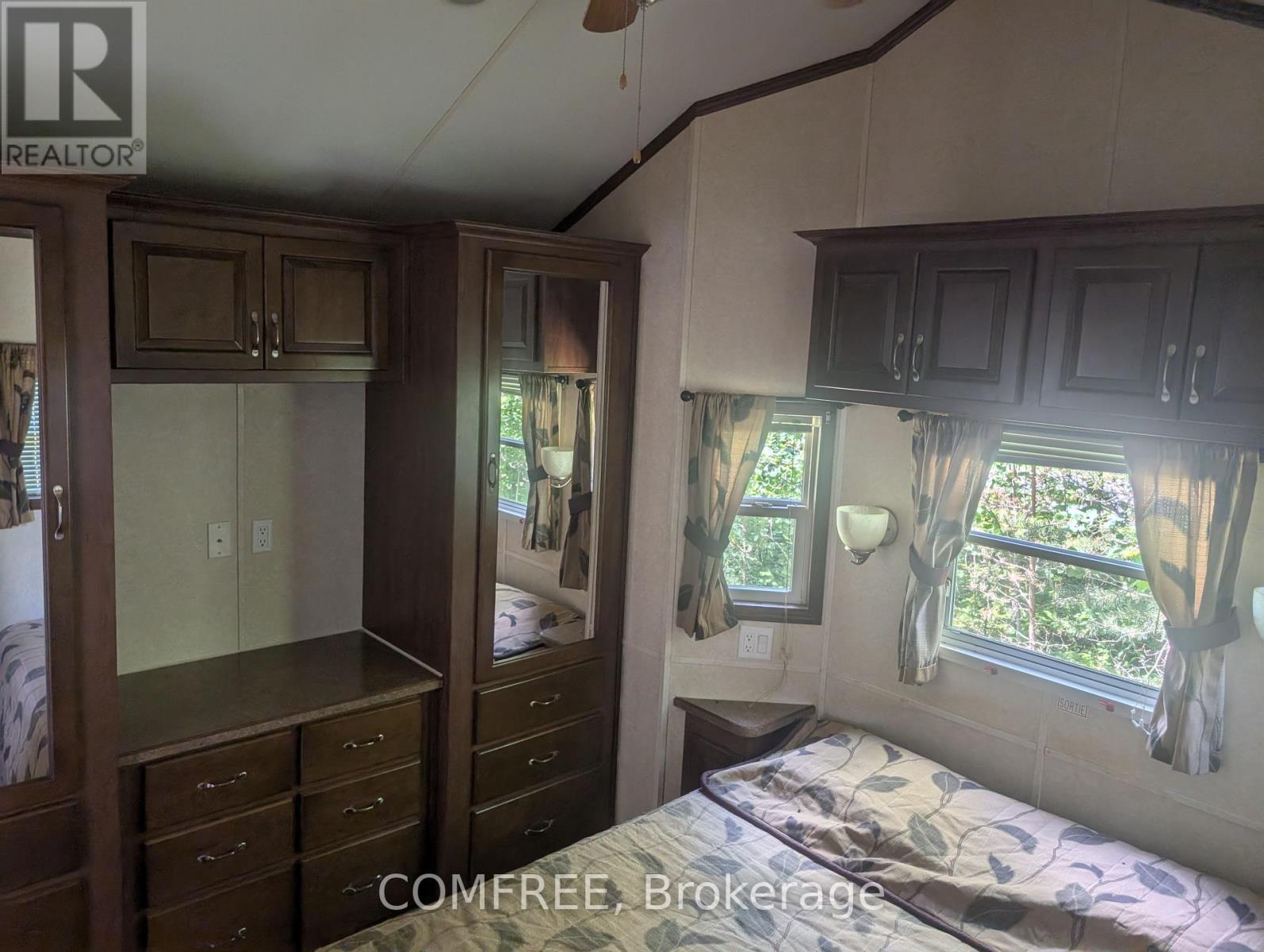 38 Boulter Lake Road, Hastings Highlands, Ontario  K0L 2K0 - Photo 12 - X12279831