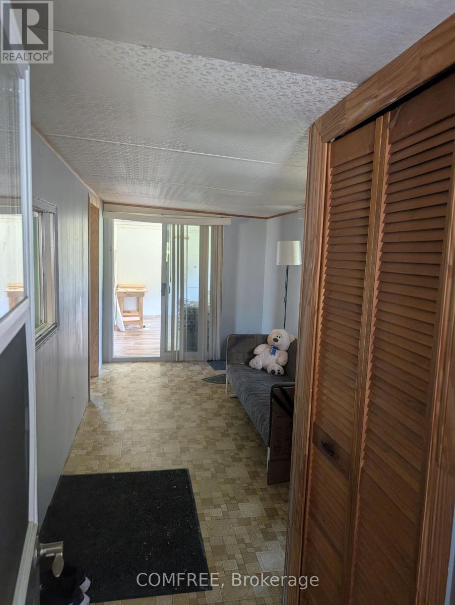 38 Boulter Lake Road, Hastings Highlands, Ontario  K0L 2K0 - Photo 13 - X12279831