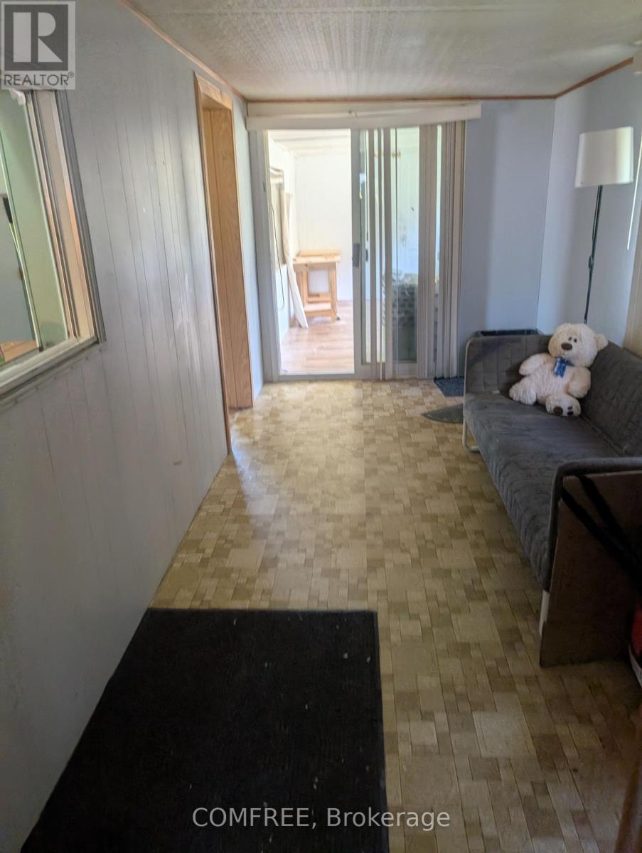 38 Boulter Lake Road, Hastings Highlands, Ontario  K0L 2K0 - Photo 14 - X12279831