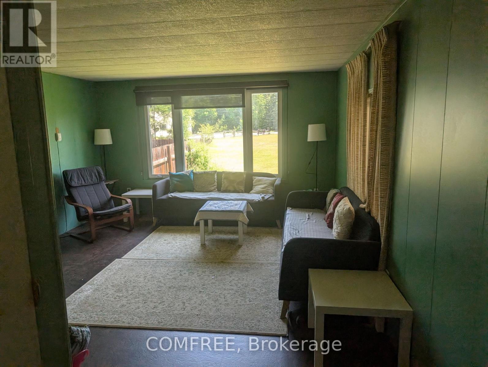 38 Boulter Lake Road, Hastings Highlands, Ontario  K0L 2K0 - Photo 16 - X12279831