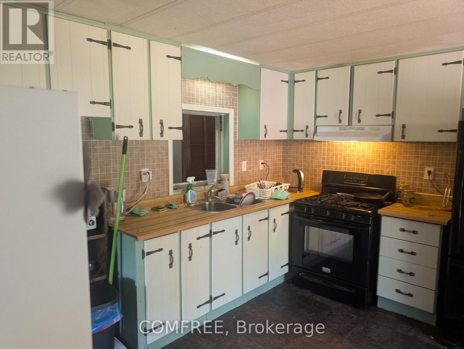 38 Boulter Lake Road, Hastings Highlands, Ontario  K0L 2K0 - Photo 21 - X12279831